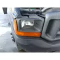 Previous Part Detail 1
